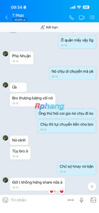 IMG_3388.png