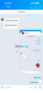 IMG_3399.png