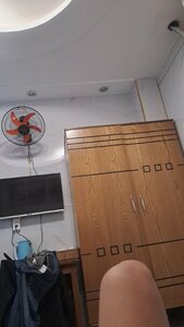 20260910_124944.jpg