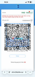 IMG_0895.png