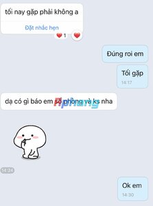 IMG_4336.jpeg