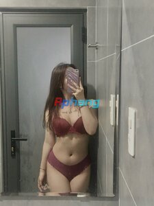 IMG_4339.jpeg