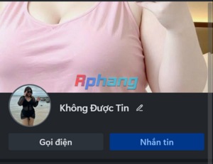 1791090347028.png