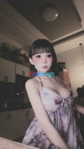 IMG_5147.jpeg