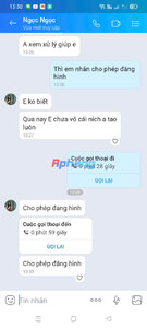 8e4175fe3083b0dde992.jpg