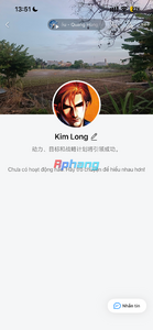IMG_8827.png