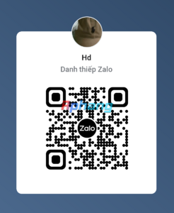 sharing-image.png