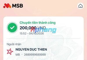 1000065858.jpg