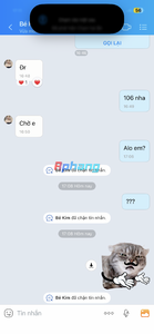 IMG_4142.png