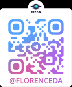 1791116343211.png