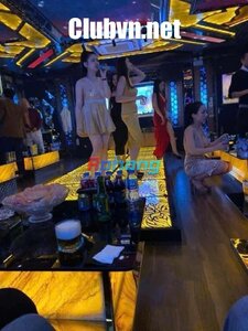 IMG_8264.jpeg