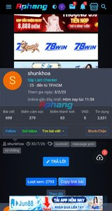 Screenshot_20261004_210747_UC Browser.jpg