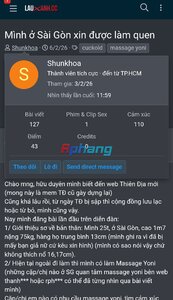 Screenshot_20261004_193442_UC Browser.jpg
