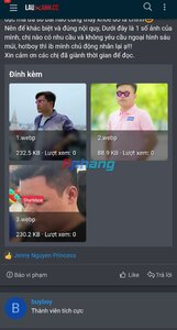 Screenshot_20261004_193418_UC Browser.jpg