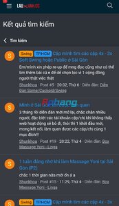 Screenshot_20261004_193326_UC Browser.jpg