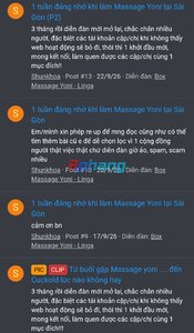 Screenshot_20261004_193342_UC Browser.jpg