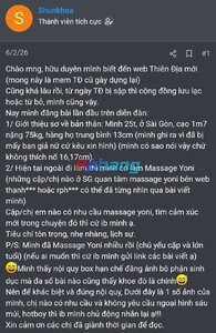 Screenshot_20261004_193432_UC Browser.jpg