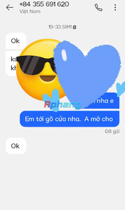 ảnh check.jpg