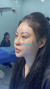 IMG_0237.jpeg