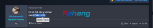 1791162009126.png