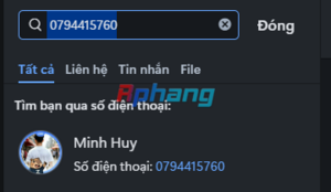1791162013789.png