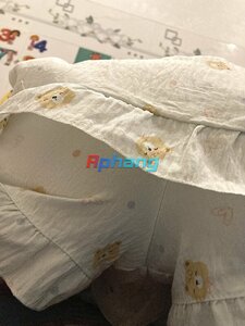 IMG_0542.jpeg