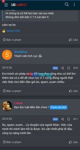 Screenshot_20261005_085748_UC Browser.jpg