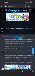 IMG_3474.png