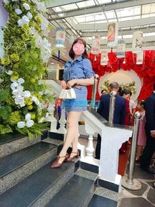 IMG_20260918_122317.jpg