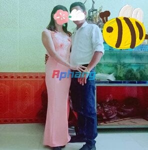 IMG_20260918_122136.jpg