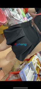 IMG_1749.png