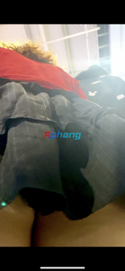 IMG_1756.png