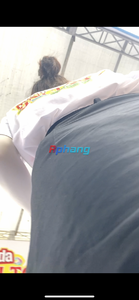 IMG_1759.png