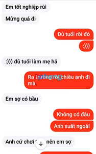 1791182694217.png