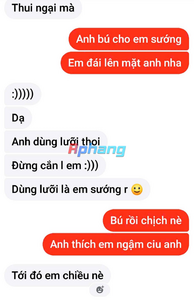 1791182703080.png