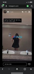 IMG_3148.png