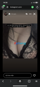 IMG_3143.png