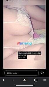 IMG_3142.jpeg