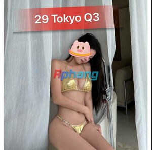02.jpg