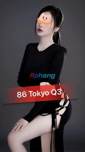 05.jpg