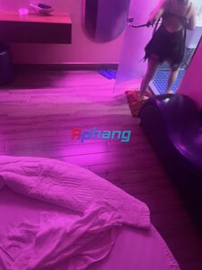 IMG_4374_Original.jpeg