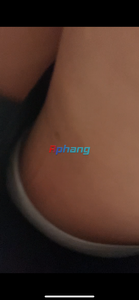 IMG_1766.png
