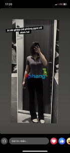 IMG_1785.png