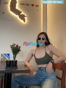 IMG_9230.jpeg