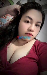 IMG_6997.jpeg