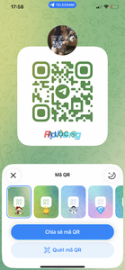 IMG_1606.png
