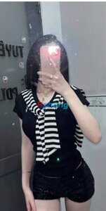 168.jpg