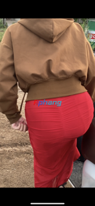 IMG_1787.png