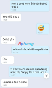 1791204443963.png