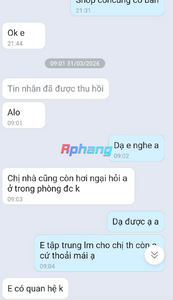 1791204468000.png
